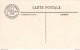 LYON. Exposition Coloniale 1914. Pavillon Des Souks Tunisiens. – LL. Édition Officielle - Sonstige & Ohne Zuordnung