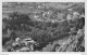 CHÂTEAUNEUF-LES-BAINS (63) L'Hôtel Des Méritis Dans Son Njd De Verdure Cpsm PF1959 - Villefort