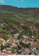 HAUTEVILLE (Ain) Vue Générale Cpm GF 1984 - Hauteville-Lompnes