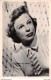 JUNE ALLYSON - VEDETTE PARAMOUNT - Actrice Américaine (1917-2006) - Artiesten