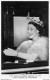 H.M. QUEEN ELIZABETH DRIVING TO THE STATE OPENING OF PARLIAMENT. VALENTINE & SONS. LTD - Koninklijke Families