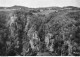 Notre Lozère Touristique Gorges Du BES - Coll. Librairie Pignide St-Chély-d'Apcher - Autres & Non Classés