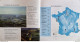 Delcampe - MANUEL SUD-AVIATION DE 1963 - 68 PAGES PHOTOS DE DIEUZAIDE DOISNEAUX ET JOSSE NOEL 270x280 - Other & Unclassified