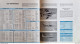 Delcampe - MANUEL SUD-AVIATION DE 1963 - 68 PAGES PHOTOS DE DIEUZAIDE DOISNEAUX ET JOSSE NOEL 270x280 - Autres & Non Classés
