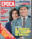 °°° RIVISTA EPOCA N° 1633 DEL 22 GENNAIO 1982 °°° - Sonstige & Ohne Zuordnung