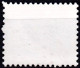 Timbre-poste Gommé Dentelé Neuf** - Figures Chiffres Mark Post And Emblem - N° 1745 (Yvert Et Tellier) - Brésil 1985 - Unused Stamps