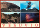 VESUVIO - NAPOLI - 1975 (c782) - Bridges