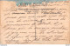 [63 ]   Cpa 1916 - Sommet Du Puy De Dôme Carte Colorisée Main - Autres & Non Classés