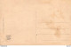 SALON 1913.- HENRI BAUD. A LA MEMOIRE DE DETAILLE - A. NOYER EDITEUR - Peintures & Tableaux