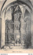 Espagne > País Vasco > IRUN Año 1910 - Altar Mayor - Altri & Non Classificati