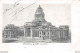 Belgique > BRUXELLES Cpa Année 1906 Dos Simple - Palais De Justice - VED N°187 - Monuments
