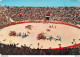 Portugal > CORRIDA Plaza De Toros - Tourada A Antiga Portuguesa ( CORTESIAS ) - Sonstige & Ohne Zuordnung