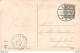 Nederland > Zeeland > Zuid Beveland - Katholiek - Boer - PK 1912 - Autres & Non Classés