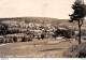 [43] Le Chambon-sur-Lignon - Vue Générale- Cpsm GF - Le Chambon-sur-Lignon