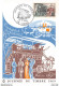 Journée Du TIMBRE 15-3-1969 - 57 - ROUEN - Transport Des Facteurs Paris 1890 - BEQUET - Stamp's Day