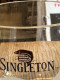 Singleton Glas Scotch Whisky Glass - Glasses
