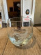 Singleton Glas Scotch Whisky Glass - Bicchieri