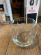 Singleton Glas Scotch Whisky Glass - Verres
