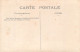 MAGASIN- AUBIN- CARTE-PHOTO- MERCERIE BONNETERIE LINGERIE PARFUMERIE A SITUER - Magasins