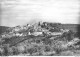 Vézelay (89) - Vue Générale Côté Ouest - Éditions Combier, Collection Exclusive "Magasin Du Pèlerin" CPSM GF - Vezelay