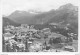 AROSA (GR) : Ab Hotel Hohenfels Gesehen - Phot. & Verlag R. Benker - Arosa