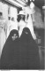 SYGMA PHOTOGRAPHE DE GUERRE CHRISTINE SPENGLER - LA FEMME EN IRAN - Devant Une Boutique De Mariage CPM  1979 - Other & Unclassified