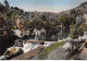 LAMASTRE (Ardèche) 82 La Piscine De Retourtour. Cpsm GF 1960 - Lamastre