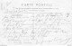 GUERRE 1914-1918. - PATRIOTIQUE JOFFRE L'ALSACE LA LORRAINE LA VICTOIRE Cpa Signée B . Morat - Characters