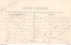 CPA GUERRE 1914-1915. Canon De 75, 1er Canon à Tir Rapide (20 Coups Minute) Inventé Par Le Commandant Deport En 1898 - Material