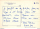 [74] SAINT GERVAIS -Visage D'hiver - Bureau De Tabac - Automobiles Dont 4L - Saint-Gervais-les-Bains