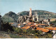 Delcampe - Lot De 8 Cpsm/cpm LE PUY EN VELAY - Le Puy En Velay