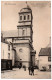 CPA 35 - SAINT-SERVAN (Ille Et Vilaine) - 2465. Place De La Paroisse - G.F.  - Saint Servan