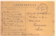 Cachet Ambulant "LANGRES A DIJON A 1912" Semeuse Indice=6 Frappe SUPERBE Refait Dos - Paiement Par MANGOPAY Uniquement - Railway Post
