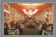 06 NICE - Le Restaurant - LE ROYAL - Vacances Bleues -EDIT MAR  N° 15681   CPM - Cafés, Hotels, Restaurants