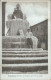 Cs316 Cartolina Ronciglione La Fontana Del Vignola Provincia Di Viterbo 1935 - Viterbo