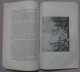 Delcampe - Le Mont-Joly ,La Brèche Au Diable. Histoire, Archéologie, Régionalisme.Par R.E. Doranlo.Pôtigny,Ussy,Soulangy,Olendon. - Histoire