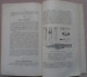 Delcampe - Le Mont-Joly ,La Brèche Au Diable. Histoire, Archéologie, Régionalisme.Par R.E. Doranlo.Pôtigny,Ussy,Soulangy,Olendon. - Histoire