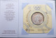 Italia - 1000 Lire 1996 - Olimpiadi Di Atlanta - Gig# 470 - KM# 182 - 1 000 Lire