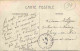 94 - Alfortville - Vue Génénale à Vol D'oiseau - Correspondance - CPA - Oblitération Ronde De 1908 - Voir Scans Recto-Ve - Alfortville