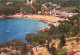 Espagne - Espana - Cataluna - Costa Brava - Tamariu - Vista General - Vue Générale - CPM - Voir Scans Recto-Verso - Gerona