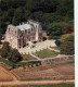 Chateaux - Village De Vacances De La MNDGL - Granes Realville - Caussade - Vue Aérienne - Tarn Et Garonne - Carte Neuve  - Castles