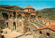 Grèce - Osios Lucas - Vue Du Monastère - Carte Neuve - CPM - Voir Scans Recto-Verso - Greece