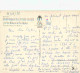 Maroc - Fes - Multivues - CPM - Voir Scans Recto-Verso - Fez