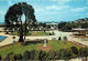 49 - Angers - Le Jardin Du Mail - Carte Neuve - CPM - Voir Scans Recto-Verso - Angers