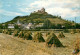 42 - Saint Romain Le Puy - Vue Générale - Flamme Postale De Montbrison - CPM - Voir Scans Recto-Verso - Autres & Non Classés