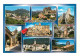 26 - Drome - Les Dentelles De Montmirail - Multivues - Curiosité Géologique - Carte Neuve - CPM - Voir Scans Recto-Verso - Sonstige & Ohne Zuordnung