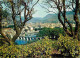 12 - Millau - Vue Générale - CPM - Voir Scans Recto-Verso - Millau