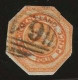 Tasmania       .   SG    .    8   (2 Scans)  .   2nd State    .   O      .     Cancelled - Usados