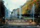 92 - Sceaux - Le Parc De Sceaux - Les Grandes Cascades - CPM - Voir Scans Recto-Verso - Sceaux