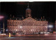 Pays-Bas - Nederland - Amsterdam - CPM - Voir Scans Recto-Verso - Amsterdam